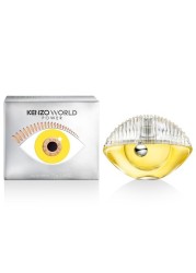 Kenzo world power eau de perfume 75 ml