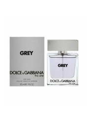 Dolce & Gabbana The One Gray - 30 ml