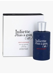 Juliet Has A Gentleman's Gentleman EDP 100 ml