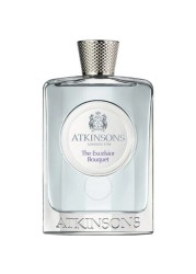 Atkinsons The Excelsior Bouquet (U) Edt 100 Ml It