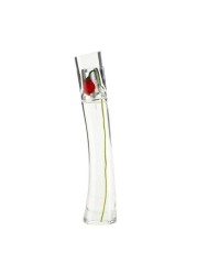 Kenzo Flower EDP 30 ml