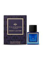 Thameen Regent Leather - Eau de Parfum, 50 ml