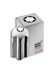 Mont Blanc - Emblem Intense 60 ml