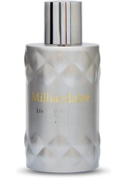Manzana Billionaire Limited Edition Unisex - Eau de Parfum, 100ml