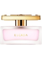 Escada Special Delicate Notes Eau de Toilette for Women - 75 ml