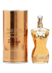 Jean Paul Gaultier Classic for Women - Eau de Toilette - 100 ml