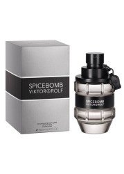 Spicebomb EDT 150 ml