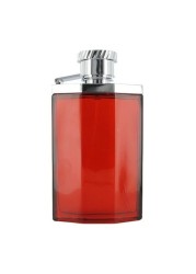 Dunhill Desire Red EDT 100 ml