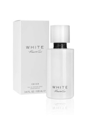 Kenneth Cole White Eau de Parfum 100 ml