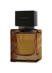 Ajmal Purely Orient Patchouli (U) Edp 75 Ml Ae