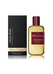 Atelier Cologne Santal Carmin (U) Cologne Absolue 100 Ml Fr