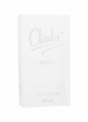 Revlon Charlie White EDT 100 ml