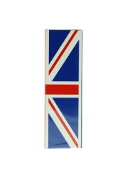 English Blazer Original Eau de Toilette 100 ml