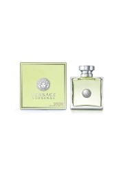 Versace Versus Eau de Toilette 100 ml