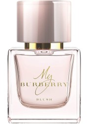 My Burberry Blush EDP 30 ml