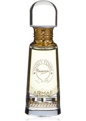 Armaf Oil Vanity Femme Essence for Women - 20 ml