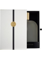 أمواج عطر مكتبة أوبوس II 100 مل