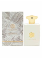 أمواج عطر أونور 100 مل