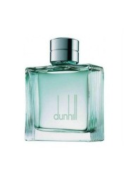 Alfred Dunhill EDT Fresh 100 ml