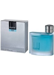 Perfume (Pure) by Dunhill, 75 ml