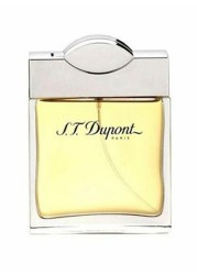 S.T. Dupont (Pour Homme) - Eau de Toilette 100 ml