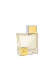 Armaf Futura La Femme For Woman Perfume 100ml Eeu De Parfum