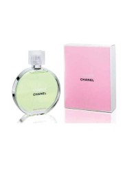 Chanel Fresh (Eau de Toilette) 150 ml