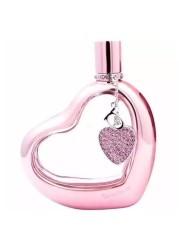 Baby Eau de Parfum 100 ml