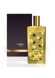 Memo Luxor Aoud - Eau de Parfum - 75 ml
