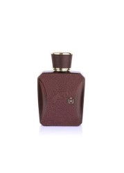 Ard Al Zafaran Perfume - Oud Al Shams for men 100 ml