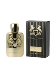 Godolphin Perfume for Men by Parfums de Marly 125ml