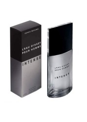 Issey Miyake Intense for men - Eau de Toilette - 125 ml