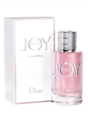 Dior Joy perfume - Eau de Parfum - 90 ml
