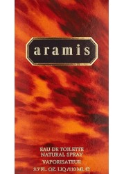 Amber Perfume by Atkinsons for Unisex - Eau de Toilette, 100ml