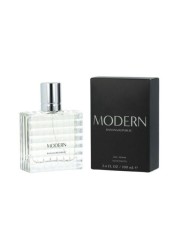 Modern Eau de Toilette 100 ml