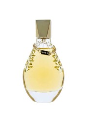 Guess Double Dipper Eau de Toilette - 100 ml