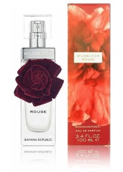 Wild Bloom Rouge EDP 100 ml