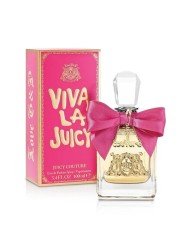 Juicy Couture Viva La Juicy 100 ml