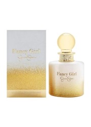 Fancy Girl Eau de Parfum by Jessica Simpson 3.4 oz