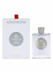 Atkinsons 1799 Lavender on the Rocks Eau de Parfum 100 ml
