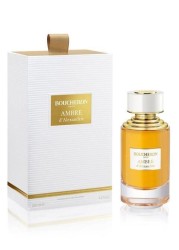 Amber de Alexandre EDP 125 ml