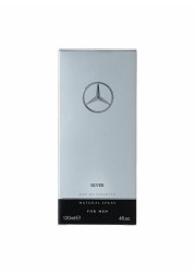 Mercedes-Benz EDT 120 ml