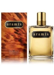 Aramis Brown Eau de Toilette 240 ml