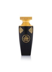 Arabian Oud - Madawi for Unisex, 90ml