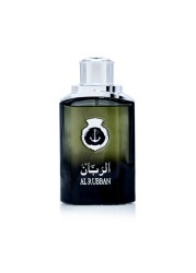 Arabian Oud - Al Rubban for Men, 120 ml