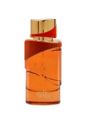 Falah Al-Mukmaliya III Extraordinary Perfume For Unisex 100 ml