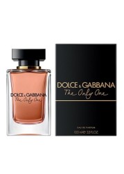 The Only One Perfume by Dolce & Gabbana for Women - Eau de Parfum, 100ml