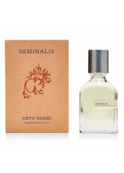 Orto Parisi Seminalis - Eau de Parfum - 50 ml