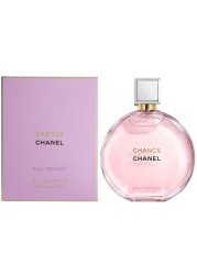 Chanel Tender 50 ml