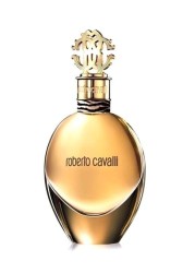 Roberto Cavalli - Eau de Parfum - 50 ml by Roberto Cavalli for women